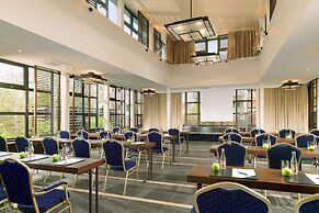 The Westin Grand Berlin