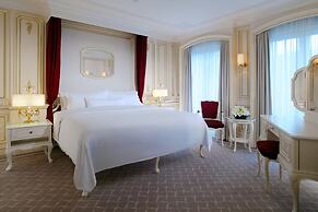 The Westin Grand Berlin
