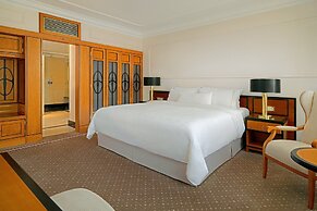 The Westin Grand Berlin