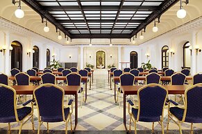 The Westin Grand Berlin