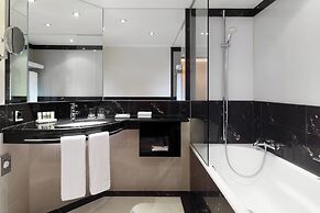The Westin Grand Berlin
