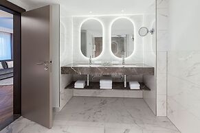 The Westin Grand Berlin