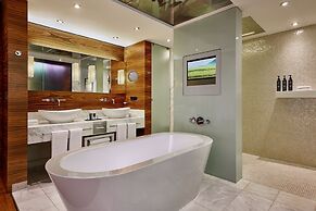 The Westin Grand Berlin