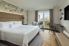 The Westin Grand Berlin