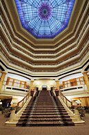 The Westin Grand Berlin