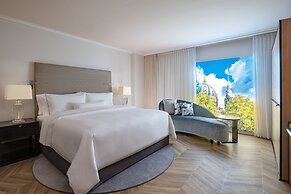 The Westin Grand Berlin
