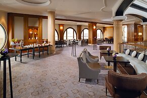 The Westin Grand Berlin