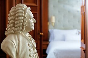 The Westin Grand Berlin