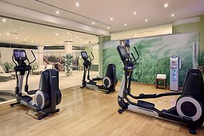 The Westin Grand Berlin