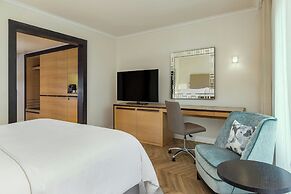 The Westin Grand Berlin