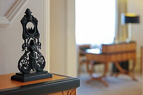 The Westin Grand Berlin