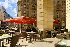 The Westin Grand Berlin