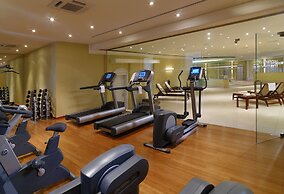 The Westin Grand Berlin