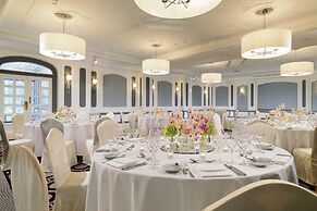 The Westin Grand Berlin