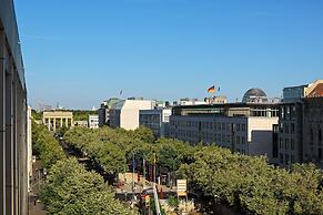 The Westin Grand Berlin