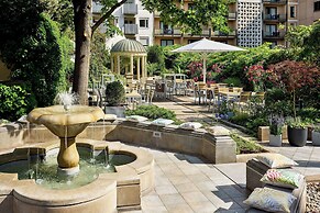 The Westin Grand Berlin