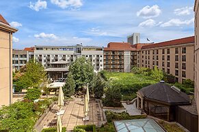 The Westin Grand Berlin