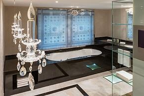 The Westin Grand Berlin
