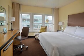 The Westin Grand Berlin