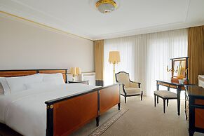 The Westin Grand Berlin