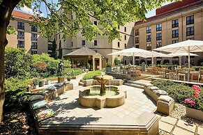 The Westin Grand Berlin