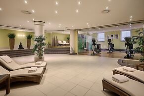 The Westin Grand Berlin