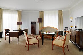 The Westin Grand Berlin