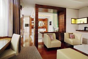 The Westin Grand Berlin