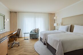 The Westin Grand Berlin