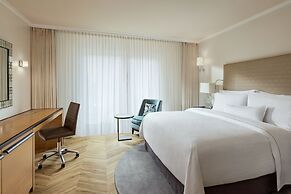 The Westin Grand Berlin