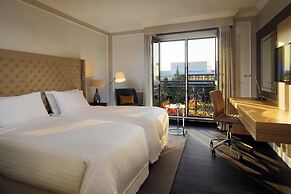 The Westin Grand Berlin