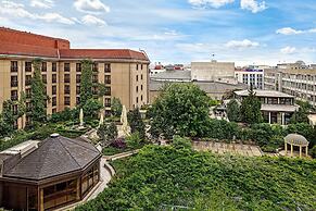 The Westin Grand Berlin