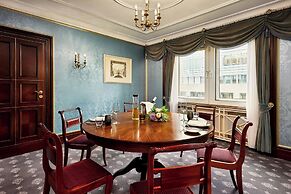 The Westin Grand Berlin