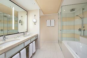 The Westin Grand Berlin