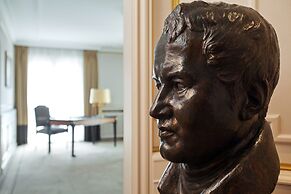 The Westin Grand Berlin