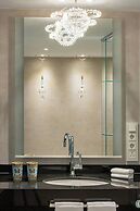 The Westin Grand Berlin