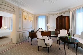 The Westin Grand Berlin