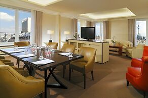 The Westin Grand Berlin