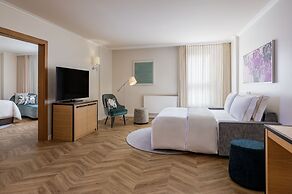 The Westin Grand Berlin