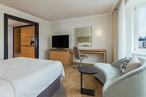 The Westin Grand Berlin