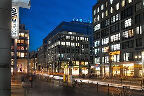 Maritim proArte Hotel Berlin