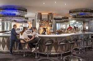 Maritim proArte Hotel Berlin