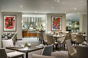 Maritim proArte Hotel Berlin