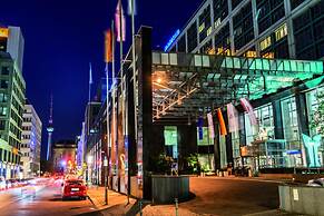 Maritim proArte Hotel Berlin