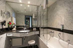 Maritim proArte Hotel Berlin