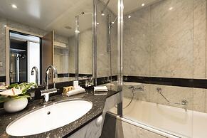 Maritim proArte Hotel Berlin