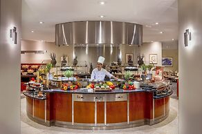 Maritim proArte Hotel Berlin