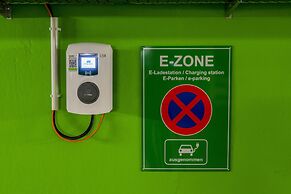 Maritim proArte Hotel Berlin