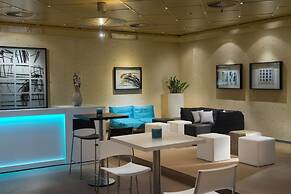 Maritim proArte Hotel Berlin
