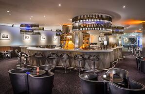 Maritim proArte Hotel Berlin